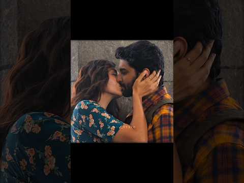 Reel tagged #nani