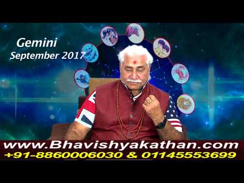 download lagu mp3 mp4 Anil Vats 2017, download lagu Anil Vats 2017 gratis, unduh video klip Download Anil Vats 2017 Mp3 dan Mp4 Popular Gratis