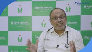 Fortis Memorial Research Institute, Gurgaon Video In India Fortis Memorial Research Institute, Gurgaon Video In India