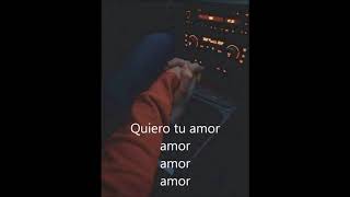 Bad Romance - 30 Seconds to Mars