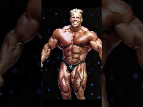 BERNARD CAMPBELL The Comeback Kid Jay Cutler