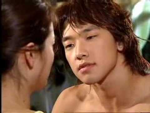 Full House (MV)Lim Jung Hee