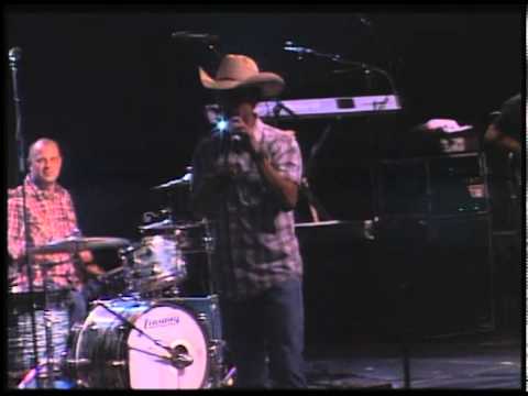 Judd Bares Sip It Live at Contraband Days 2011.mp4