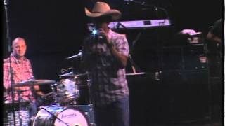Judd Bares Sip It Live at Contraband Days 2011.mp4