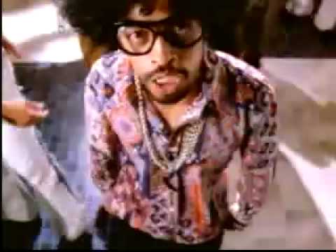 igor felipe lourenço