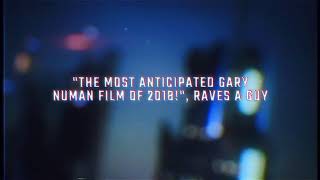 Whispers of Truth - Teaser Trailer 2 and a half