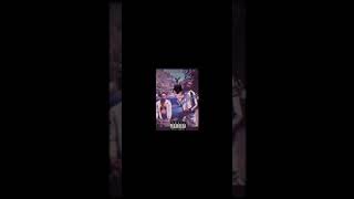 KMT Lilmac- Battle cry remix ft Polo G