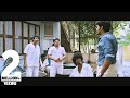 Soori Superhit Comedy In Vellakkara Durai Lyca Productions