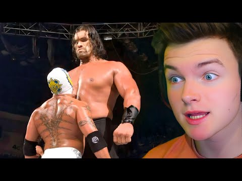 Verdens Beste Mennesker i Sport!