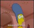 The Simpsons Movie Now On Dvd