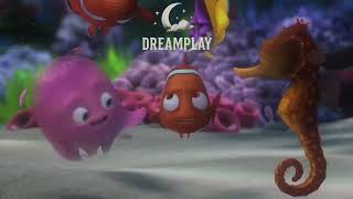 Download lagu Finding Nemo || Dubbing Indonesia #002 mp3