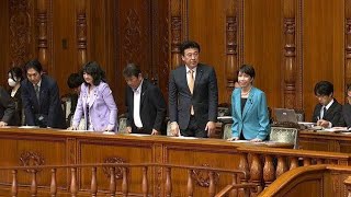 「日本が動いた日…3兆円補正予算の衝撃🇯🇵」#日本政治#補正予算#エネルギー問題#物価高騰#国会ニュース#高市早苗#経済ニュース#中東情勢#日本経済#ニュース解説