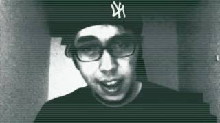 nobody knows tony rich project (cover)