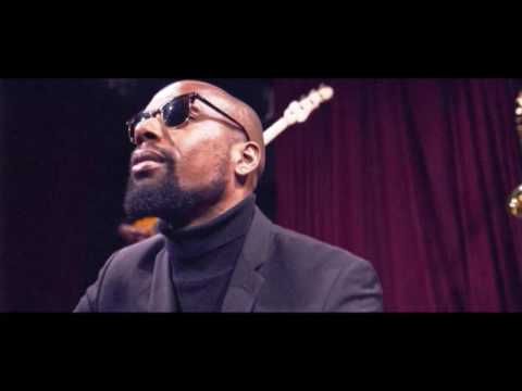 Jeune Slow - VIN ROUGE