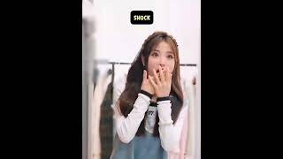 Download lagu cerita tasya || ID:sakamovie21 #semogafyp #semogalewatberanda #fyp #4youpage mp3