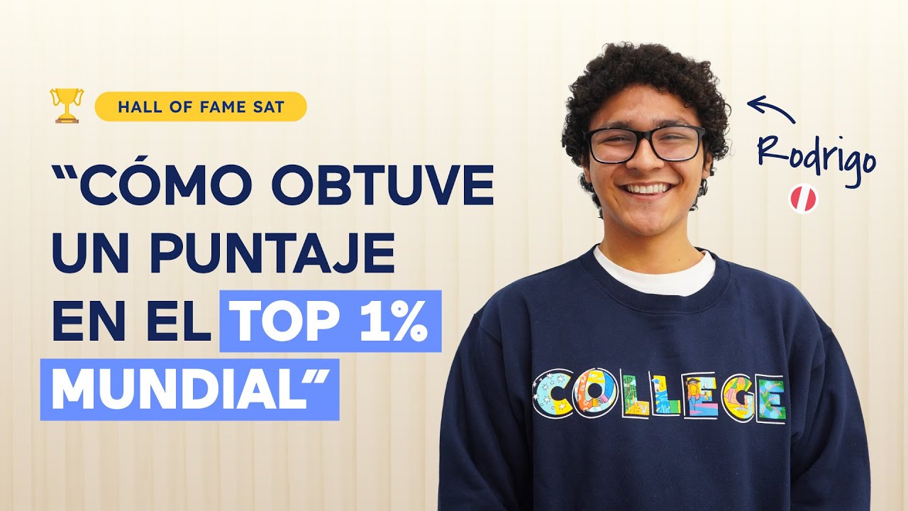 Testimonio 3
