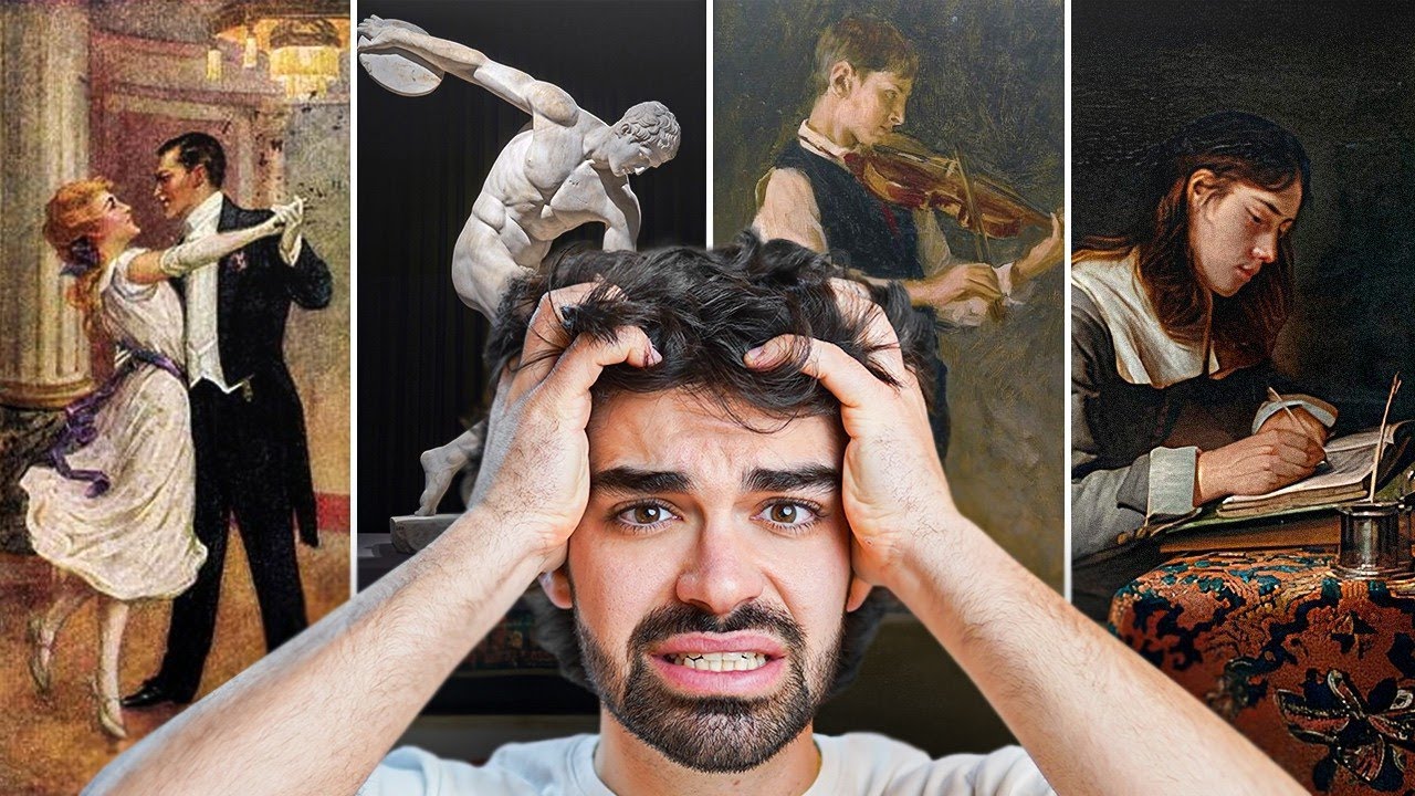 Cómo Gestionar Múltiples Intereses?