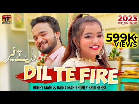 Hunny - Tu Hain Toh (From "Mr. And Mrs. Mahi") (w/ Bunny, Sagar) on Spotify Charts
