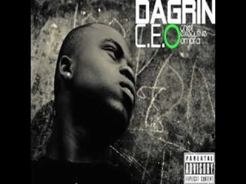 can't stop listening to this song(Gboro by Da grin and Isolate)like and type RIP if you love Da Grin