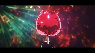 Download lagu Reze and Denji’s kiss (CSM Reze Arc) mp3