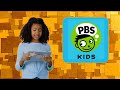 PBS Kids Games App 2022 Promo But It S 2010