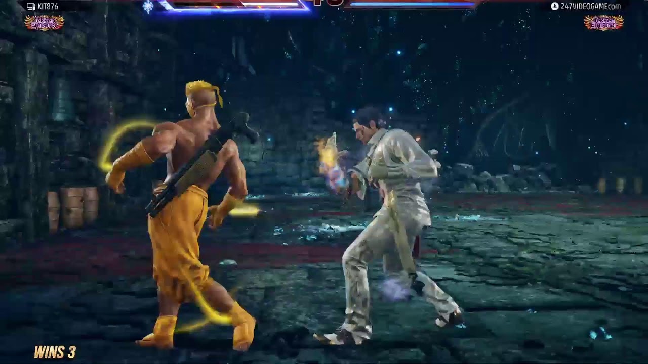 Play Video