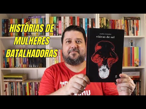 video thumnail