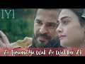 Aye Tamanna Ya Wali Aye Wali Ibne Ali Aye Mere Ghazi Ertugrul Ghazi Tik Tok Viral Video L Y L