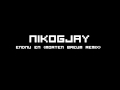Nik&Jay - Endnu en (Morten Breum Remix)