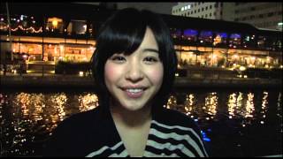 1/149　近藤里奈720p.avi