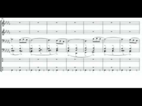 ITALIA marcia per banda di Francesco SPERANZA