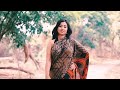 Saree Sundari NAARI Feat Aroti Golden Print Saree Full HD Short Video Episode