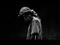 Rich Amiri KEEP IT COOL GUITAR REMIX Prod MARLOW