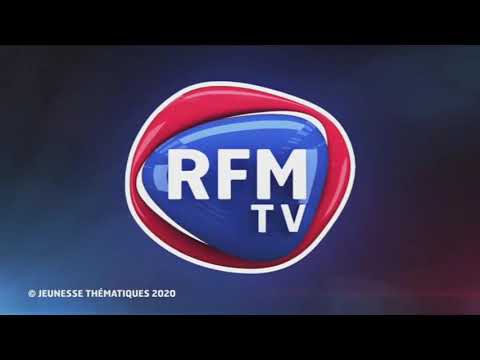 plus vite que la musique    joe dassin