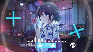 Download lagu Audio Spectrum Template Avee Music Player| Free Download & Use mp3