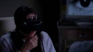 Grey's Anatomy 6x22 - Sneak Peek #2