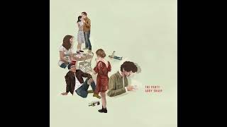 The Magician - Andy Shauf