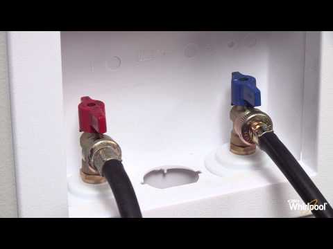 Whirlpool Lf Code Washer