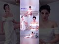 Shamna Kasim South Indian Sexy Actress Hot Bold Good Thighs 34