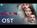 Mujhe Le Chal Meryem OST Express TV Turkish Drama Furkan Andıç Ayça Ayşin Turan Cemal