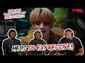 DPR Ian So I Danced Music Video Reaction