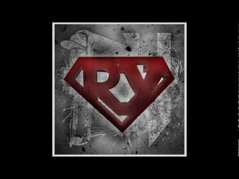 Ry Legit - The Champion