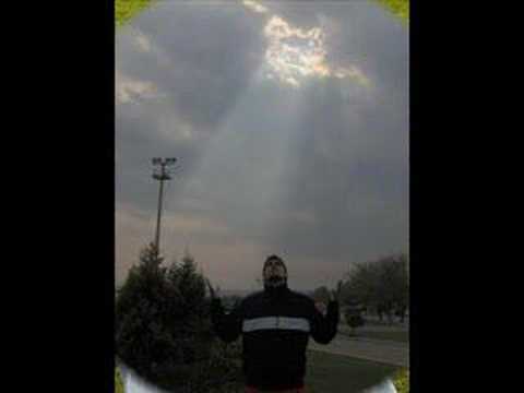 MozoLe mirach - KeLepçe