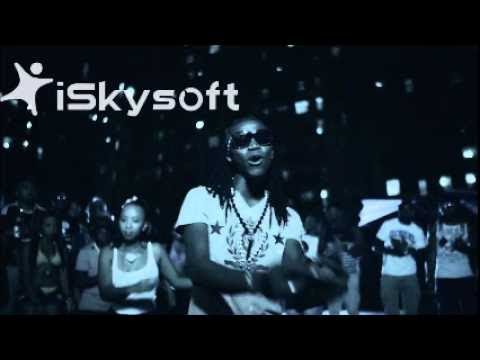 General Pype - Gasto (NEW OFFICIAL 2015)