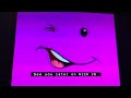 Closing To Blue S Clues 100th Episode Celebration 2003 VHS
