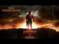 Battlefield 3 [Soundtrack] - Track 01 - Battlefield 3 ...