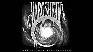 VARGSHEIM - Was uns heilig war (full Song)