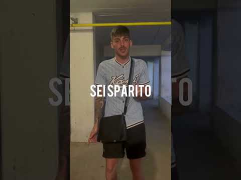 Freestyle - Gringo Dimulinu inedito insta DRILLMULINU 1#