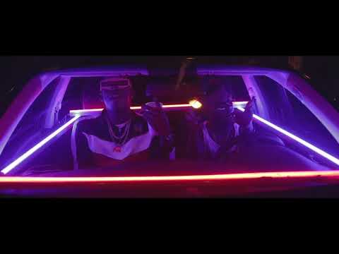 BAJA PAL CHIPEO - AISSAC EMPIRE ❌ EL BLOONEL