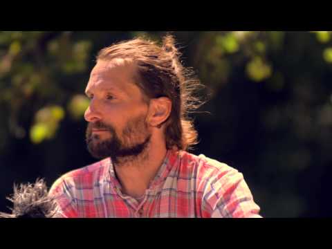 Music Talk Interview mith SHEM THOMAS